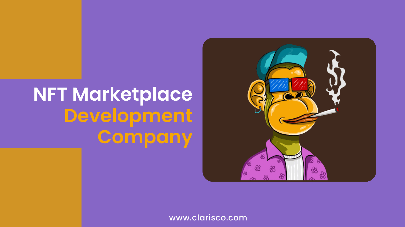 Significant Features to Look for in a Marketplace App for NFT