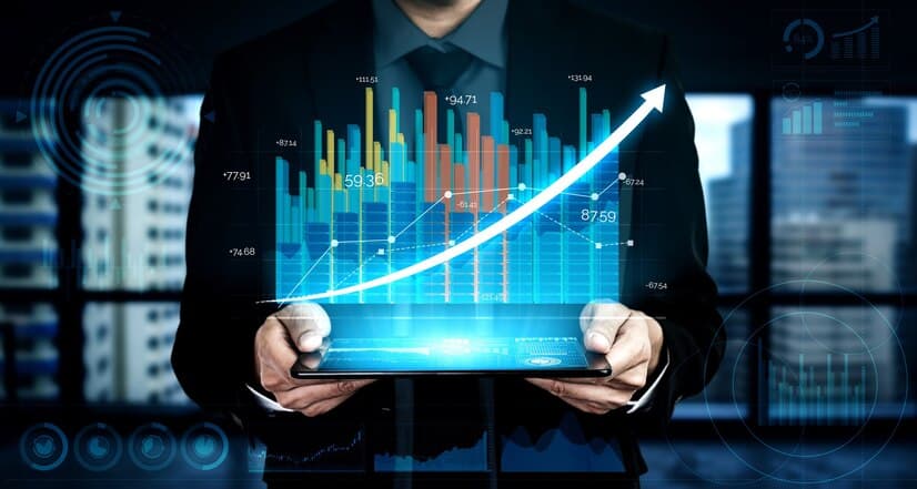 How Does A Market Maker Help Your Cryptocurrency Exchange